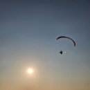 전북유도관 이미지