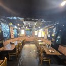 서대문역8번출구 이미지