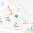 여주-0253 네이버블로그