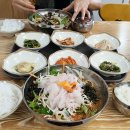 녹동항횟집 이미지