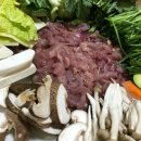 석정오리 이미지