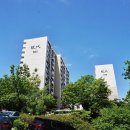 대림부동산랜드공인중개사사무소 이미지