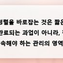 고려더튼튼정형외과재활의학과의원 | 통증 없는 일상을 위한 신체 정렬법