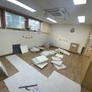 시립행신그린어린이집 이미지