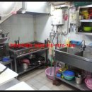 인천포차 이미지