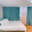 미래아이굿맘스 산후조리원 이미지