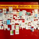 길목슈퍼 이미지