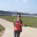 남도1농장 이미지