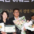 B&R골프연습장 이미지