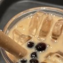 금마루 본점 이미지