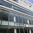 신호모터스 이미지