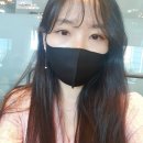 디자인랩앤코 이미지