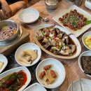 양푼이비빔밥 | 경주꼬막비빔밥 '가마솥 양푼이 밥상' 다녀온 후기를 공유합니다!!