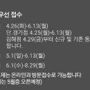 신세계의지센터 이미지