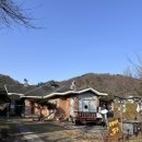 9개월된 조카랑 가평 브런치 카페 "유빌리치" 내돈내산 후기