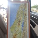 스타일 호텔 | 이스라엘 여행기 2탄(벤구리온 공항에서 예루살렘까지, 성지의 첫날밤 이비스 스타일 호텔 숙소 후기)