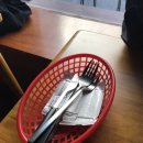 [양재천] 과일산도 / 생과일 맛집 / 맛집 조효상점 솔직후기
