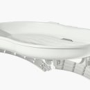 빠짐플러스 이미지