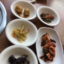 흑돼지&면가 이미지