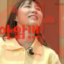 털업왁싱 - 화성시 남양중앙로 293 | 털업왁싱