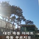 죽동푸르지오공인중개사사무소 이미지