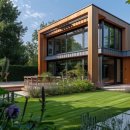 조은터공인중개사사무소 이미지