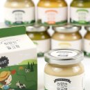 성바오로애덕원