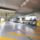 새미래숲공인중개사사무소 이미지