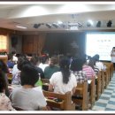 가없이좋은곳(주내자육원) 이미지