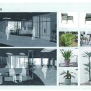 (주)에이치엠에스건축사사무소 이미지