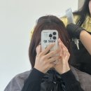 고움살롱 이미지