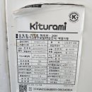 미성동-16 이미지