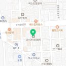 나누리치과의원 이미지
