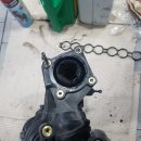 현대기아자동차전문점 이미지