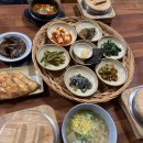 양평읍 내 공흥로 네이버블로그