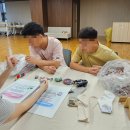 스튜디오디앤알