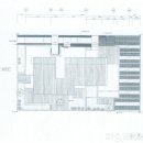 석현로  1 이미지