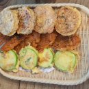 부치고지지고 이미지