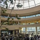 바라산로 | 롯데프리미어아울렛 의왕점 뉴발란스 할인 매장 위치·세일 기간·득템 후기