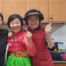 방흥리경로당 이미지