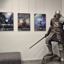 스마트폰 활용(Ⅱ) 이미지