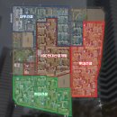 제기39 | 올림픽파크 포레온 3단지, 전용 39㎡ 입주후기