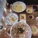 보배반점 군산수송점 이미지