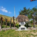 김천공용버스터미널 앞 이미지