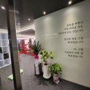 제이디 PT스튜디오 이미지