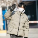 (주)라비 이미지