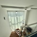 모슬여휘 이미지