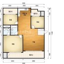 건건5길 이미지