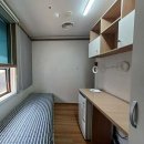 반포대로26길 41 이미지