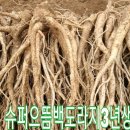 으뜸농장 1 이미지